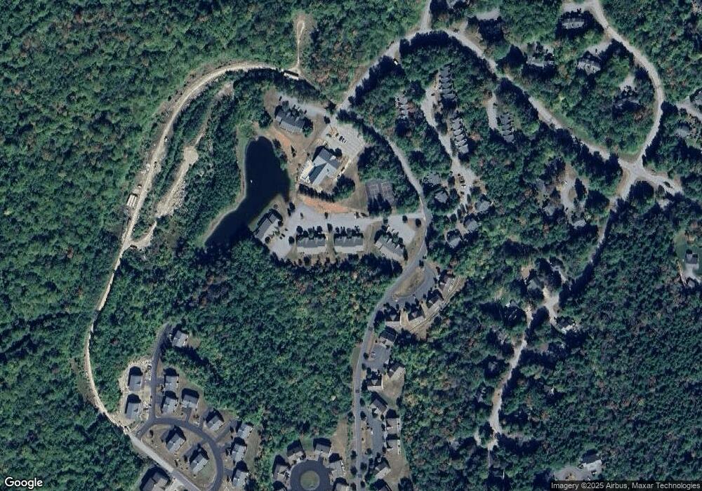 13-8 White Oak Ln unit 13-8, Lincoln, NH 03251 - photo 1