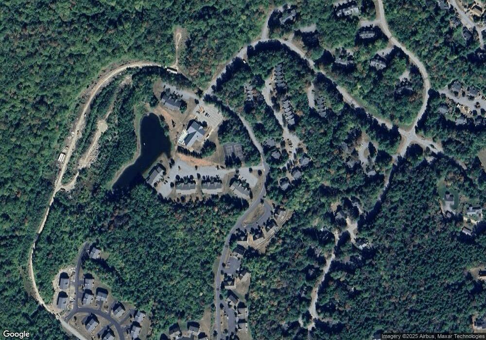 13 C-8 White Oak Ln, Lincoln, NH 03251 - photo 1