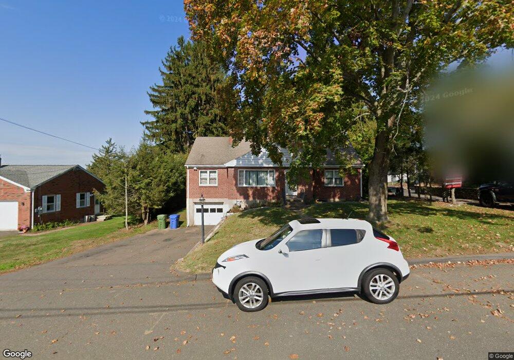 66 Morgan St, Middletown, CT 06457 - photo 1