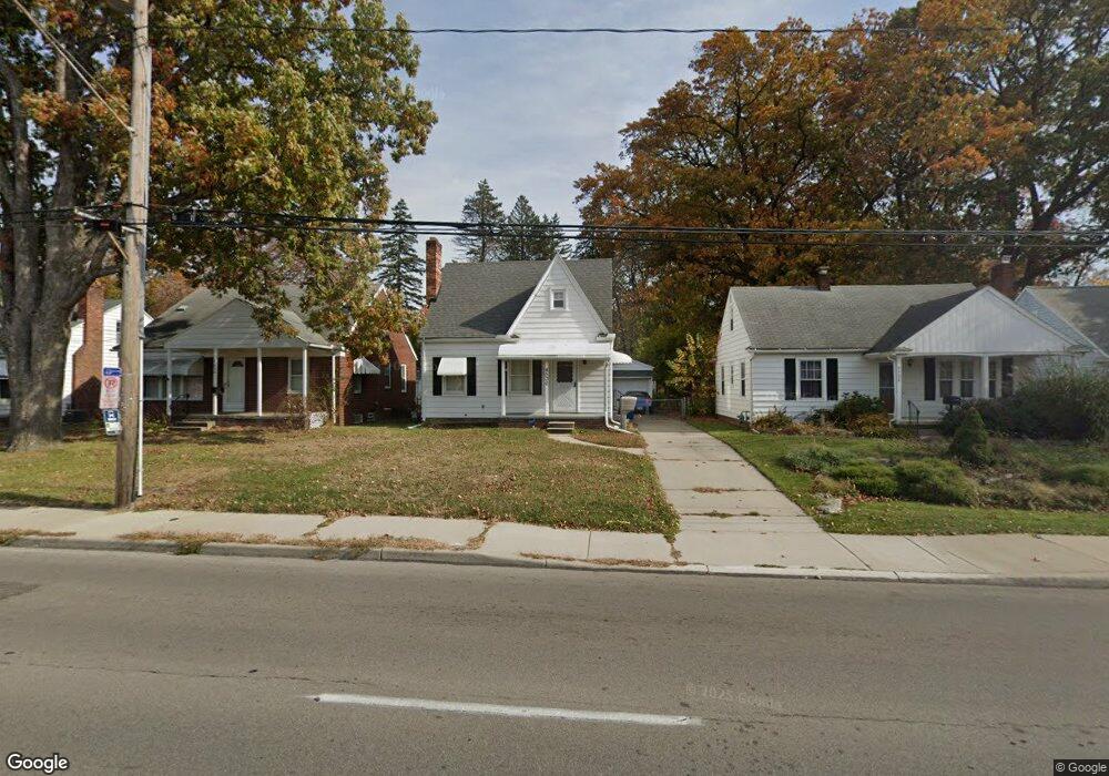 4530 Douglas Rd, Toledo, OH 43613 - photo 1