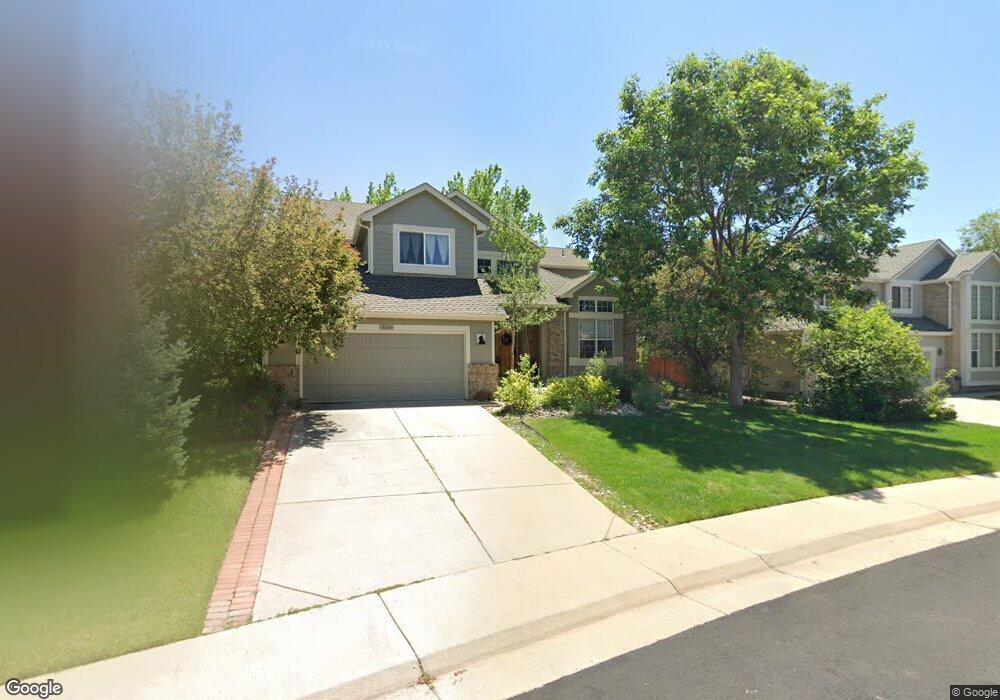 14096 E Grand Ave, Aurora, CO 80015 - photo 1