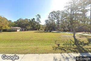 552 Us Highway 129 N, Lake Park, GA 31636