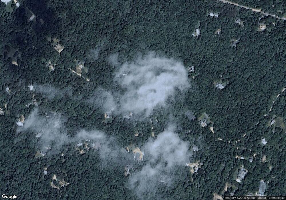 4 N Roger Rd, Edgartown, MA 02539 - photo 1