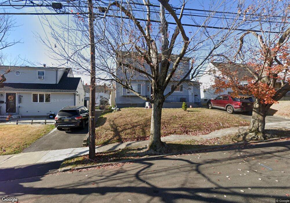 239-241 Richmond Ave, Paterson, NJ 07502 - photo 1