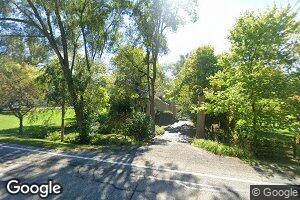 505 Main Street Rd, Spring Grove, IL 60081