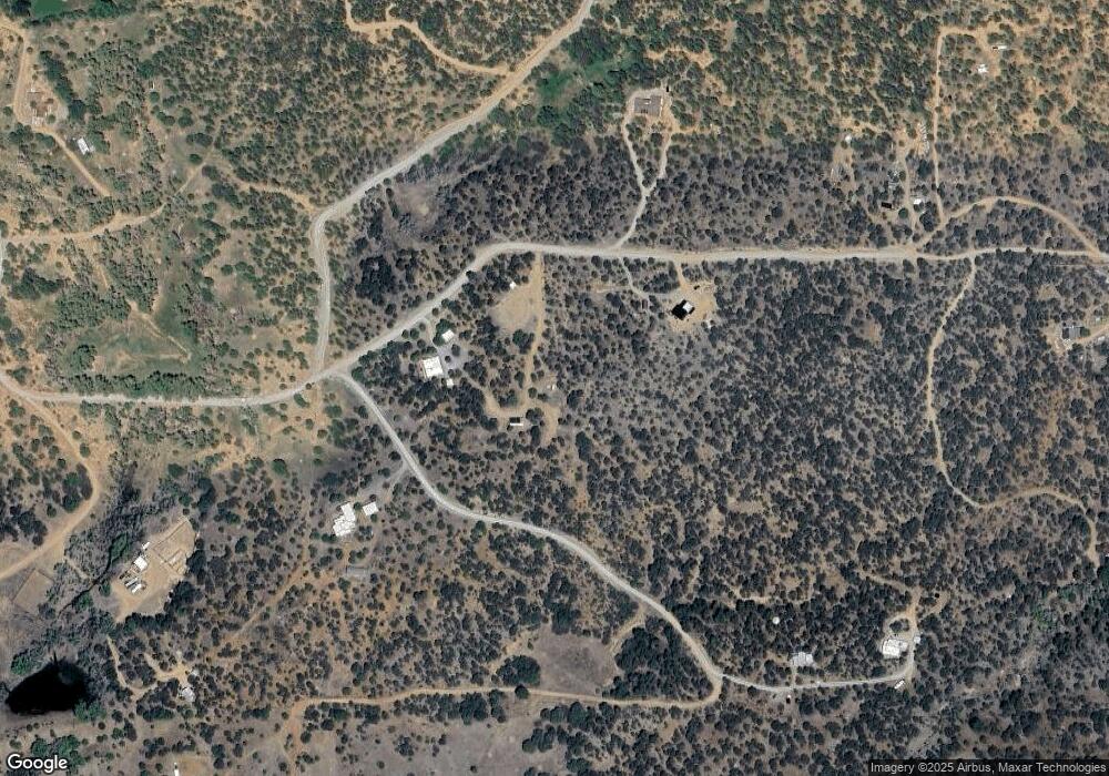 20 Euphoria Rd, Silver City, NM 88061 - photo 1