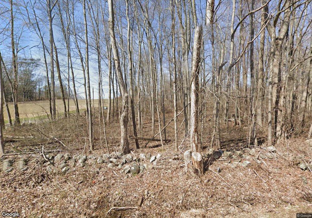 17 Pine Hill Rd, New Fairfield, CT 06812 - photo 1