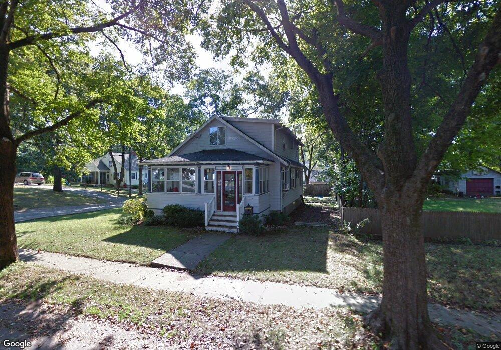 41 Norval Ave, Stoneham, MA 02180 - photo 1