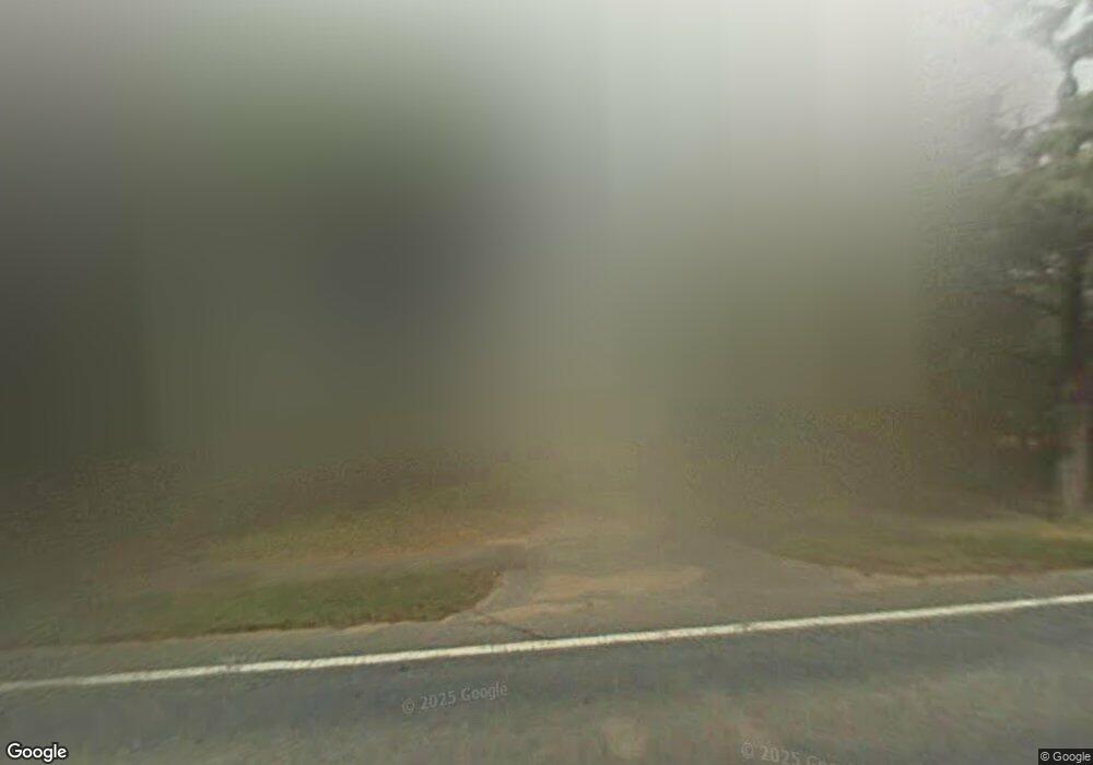 631 Edgartown Rd, Vineyard Haven, MA 02568 - photo 1