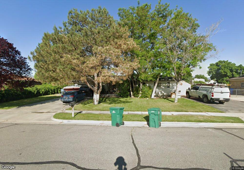 11854 Mcdougal Dr, Riverton, UT 84065 - photo 1