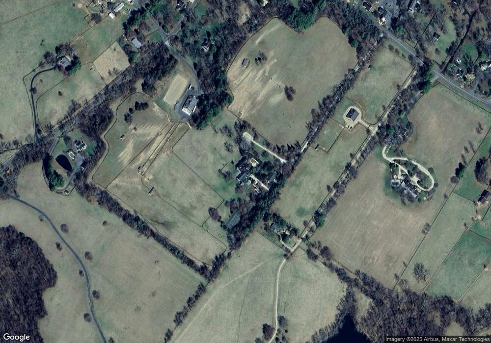 3050 Rectortown Rd, Rectortown, VA 20140 - photo 1