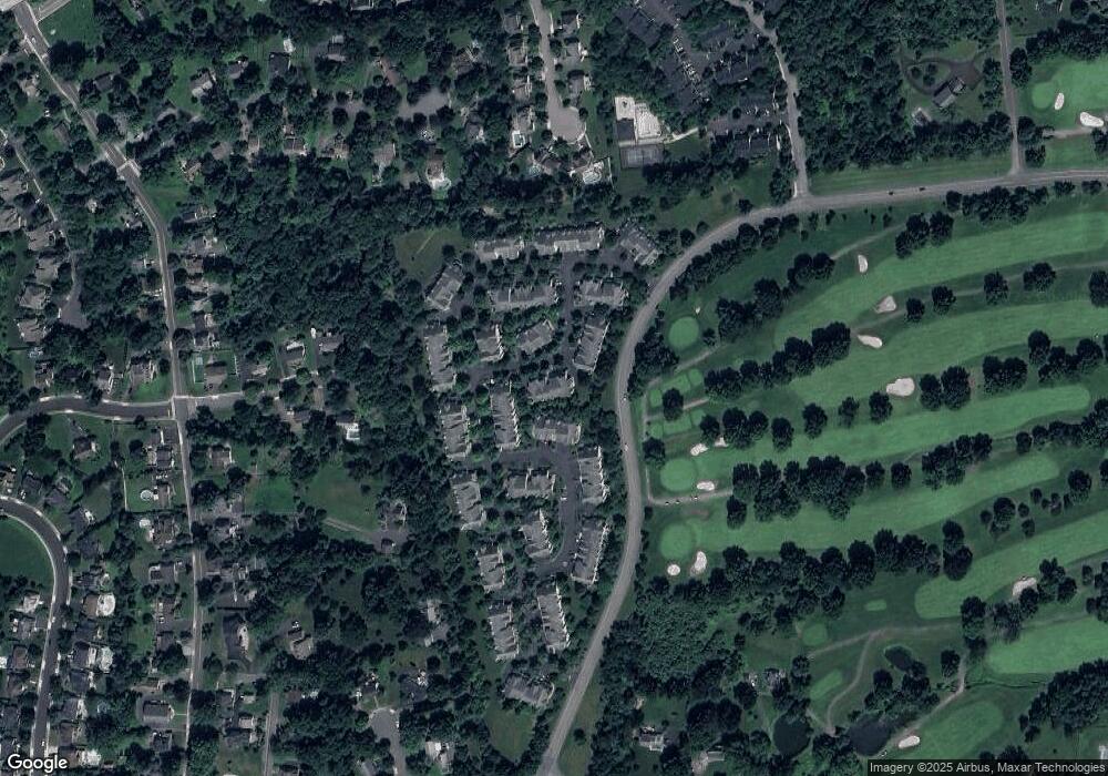 17 Sawgrass Way, Annandale, NJ 08801 - photo 1