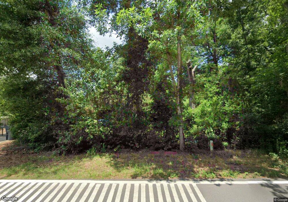 552 Lakeshore Way, Cordele, GA 31015 - photo 1