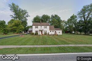 9945 State Route 132, Pleasant Plain, OH 45162