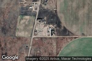 1146 R Rd, Kinsley, KS 67547
