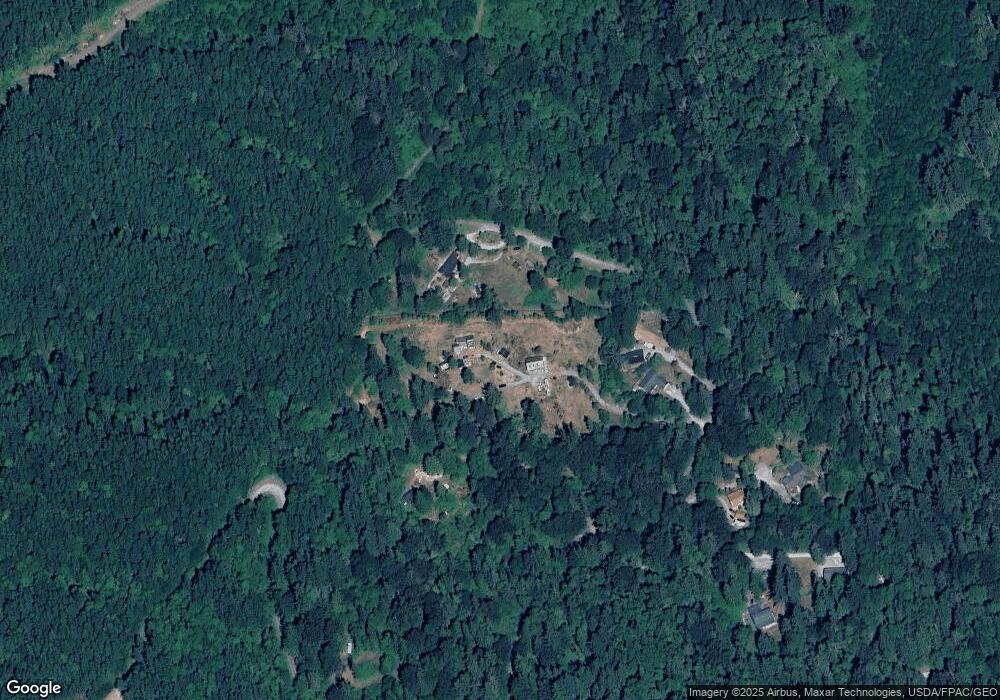 25708 Ebey Mountain Rd, Arlington, WA 98223 - photo 1