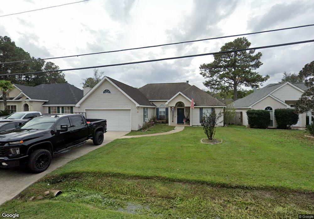 70281 Seventh St, Covington, LA 70448 - photo 1