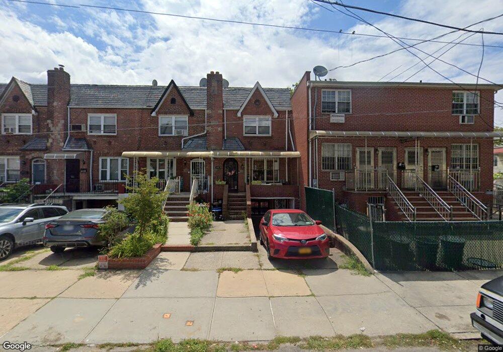 13822 60th Ave, Flushing, NY 11355 - photo 1