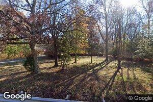 195 Pennsville Auburn Rd, Pedricktown, NJ 08067