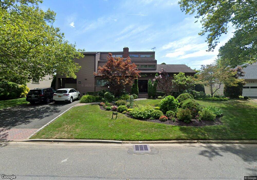 199 Harborview N, Lawrence, NY 11559 - photo 1