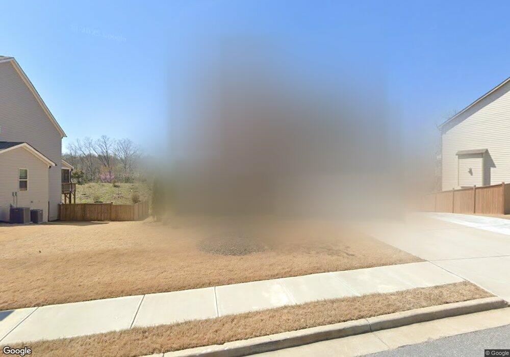 2255 Woodmarsh Cir, Auburn, GA 30011 - photo 1