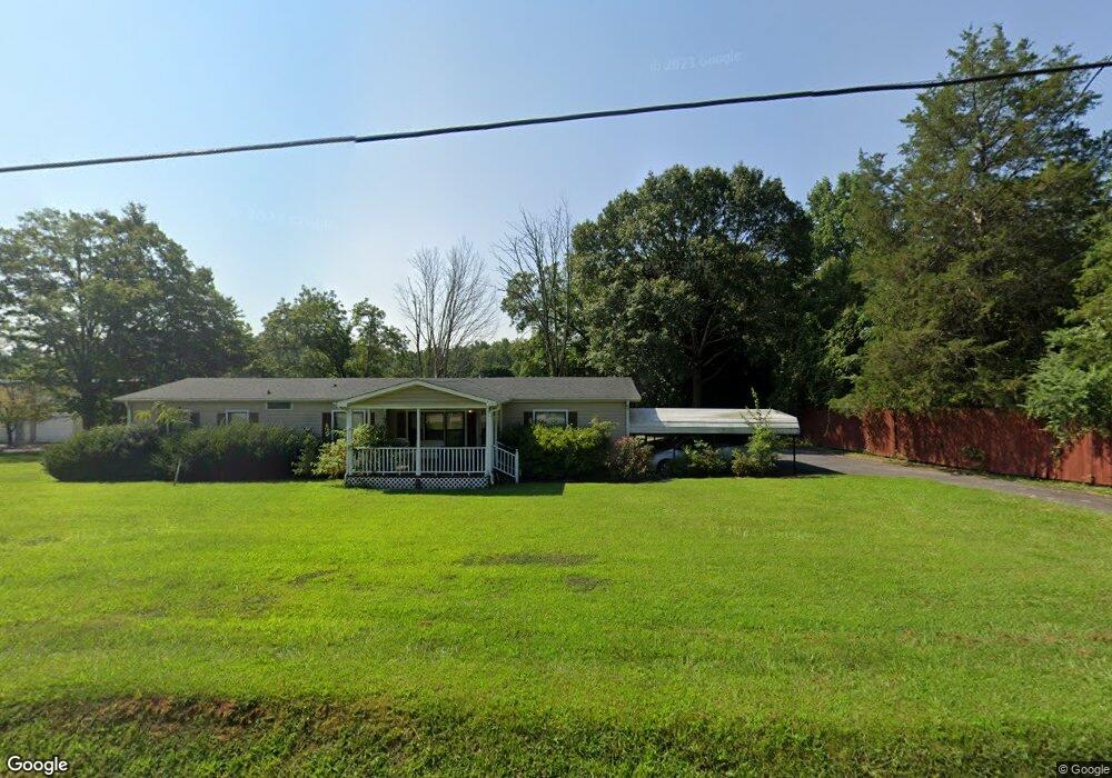 166 Tigerville Rd, Travelers Rest, SC 29690 - photo 1