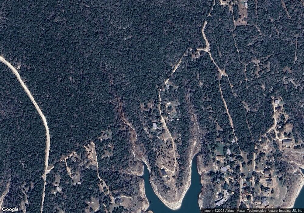 264 Redneck Rd, Temple, TX 76502 - photo 1