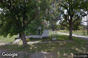 210 First St, Swifton, AR 72471