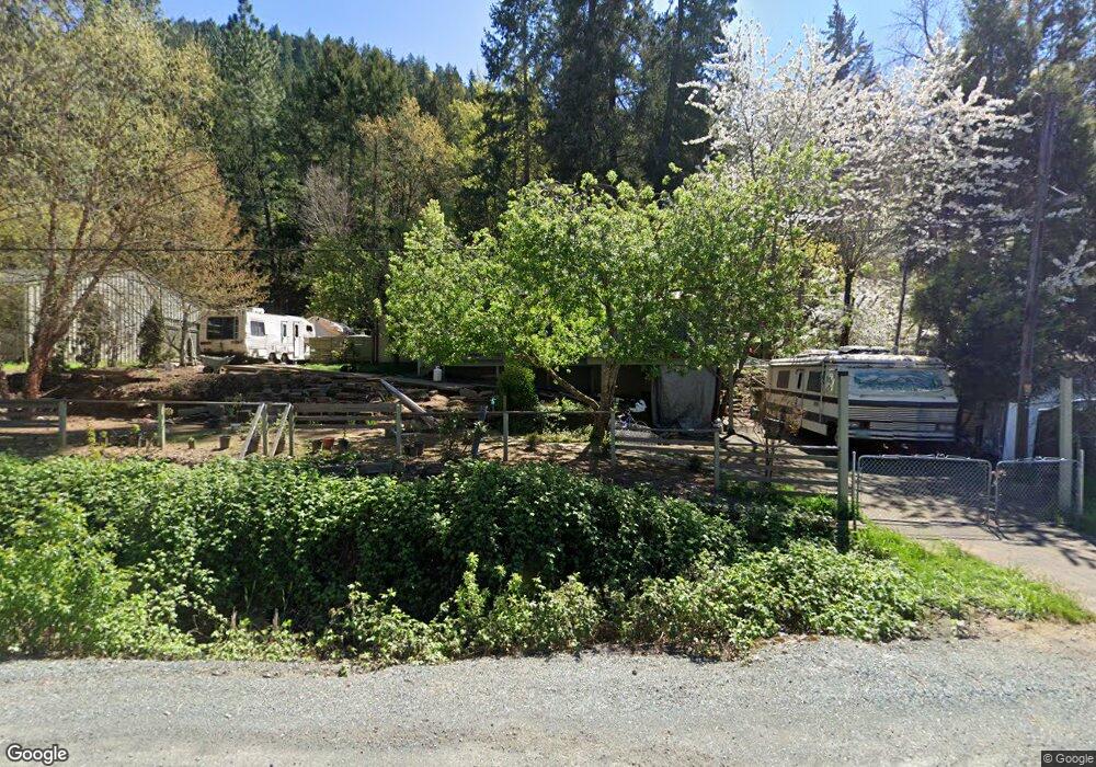 2491 Rogue River Hwy, Grants Pass, OR 97527 - photo 1