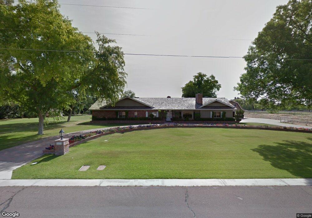 12623 S 71st St, Tempe, AZ 85284 - photo 1