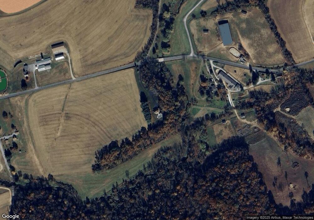 1460 Ross Fording Rd, Cochranville, PA 19330 - photo 1