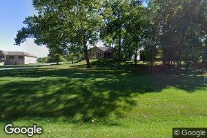 141 S River Rd, Covington, IN 47932
