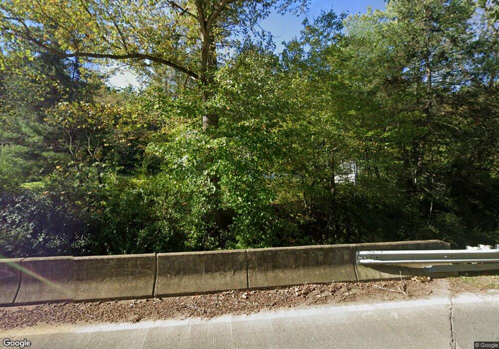 3615 Longdale Furnace Rd, Clifton Forge, VA 24422 - photo 1