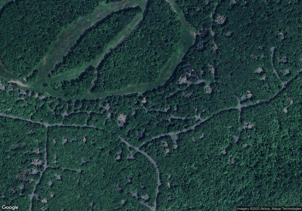 112 Squirrel Tree Ln, Wintergreen Resort, VA 22967 - photo 1