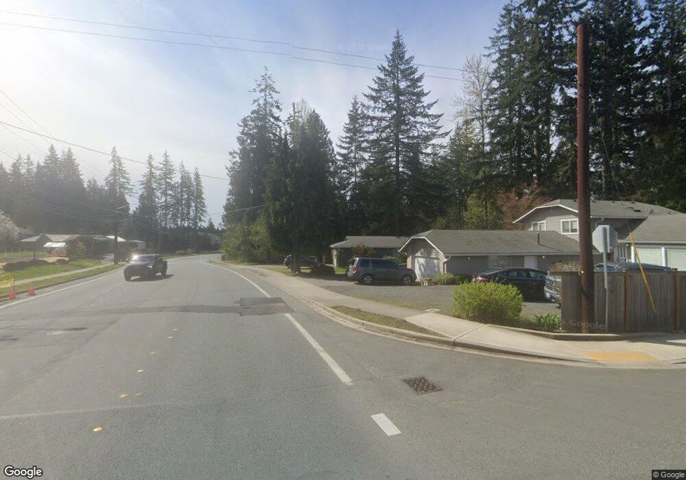 122 169th Place SW, Bothell, WA 98012 - photo 1