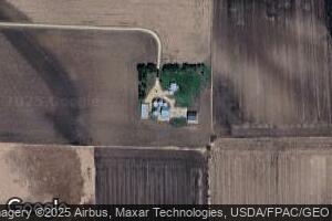 1995 150th Ave, Wheatland, IA 52777