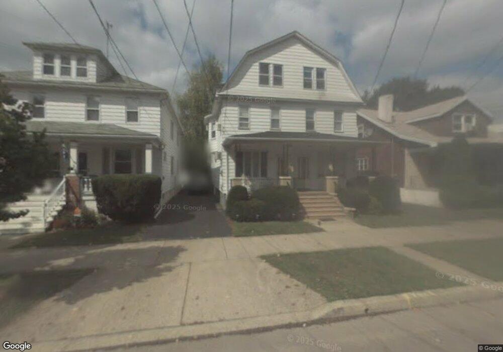 69 1st Ave, Kingston, PA 18704 - photo 1