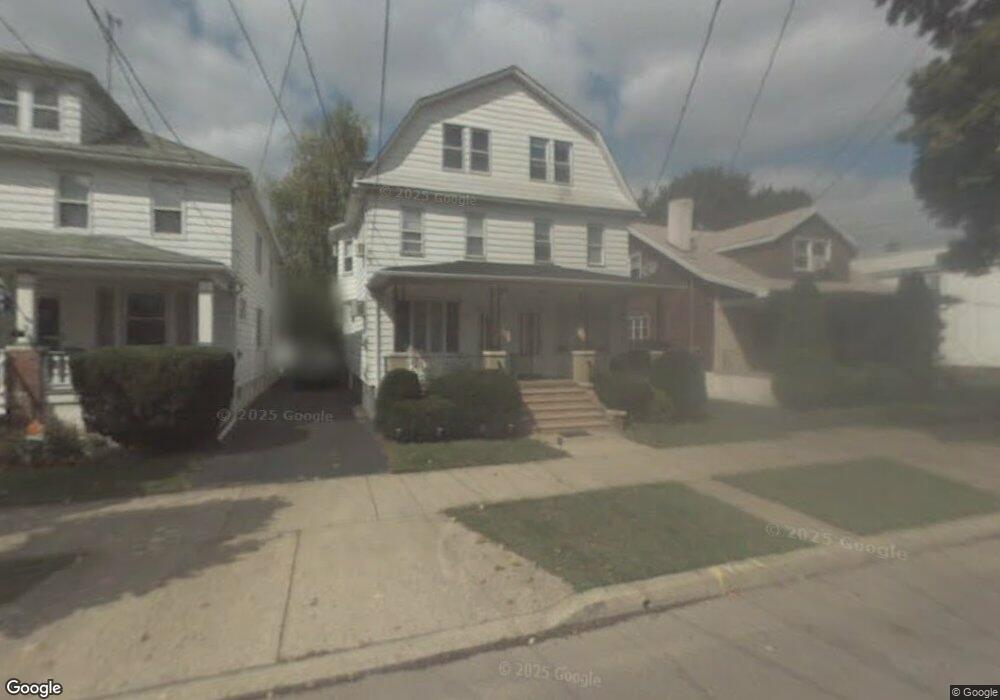 71 1st Ave, Kingston, PA 18704 - photo 1