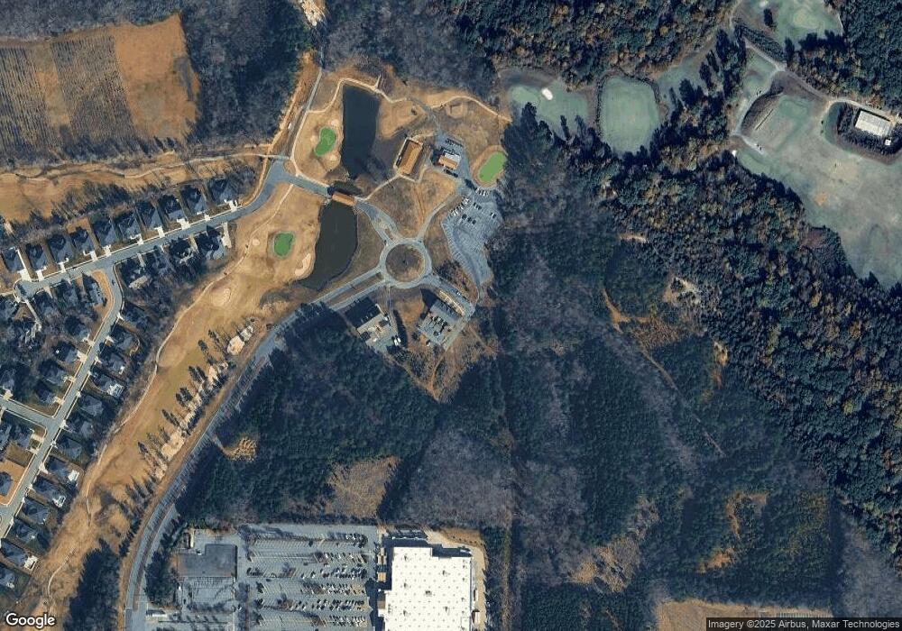 11444 Charlestowne Way, Locust, NC 28097 - photo 1