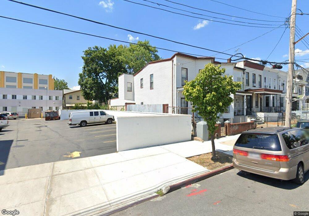 212 Elton St, Brooklyn, NY 11208 - photo 1