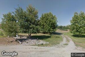 3 Stillwater Dr, Absarokee, MT 59001