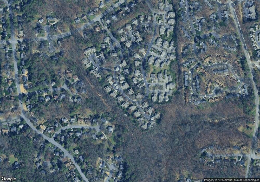 1703 Logwood Cir, Henrico, VA 23238 - photo 1