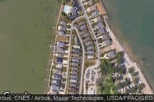 128 Cove Ct, Lakeside Marblehead, OH 43440