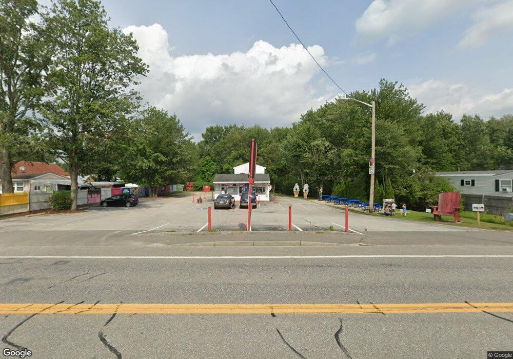 74 Fisherville Rd, Concord, NH 03303 - photo 1