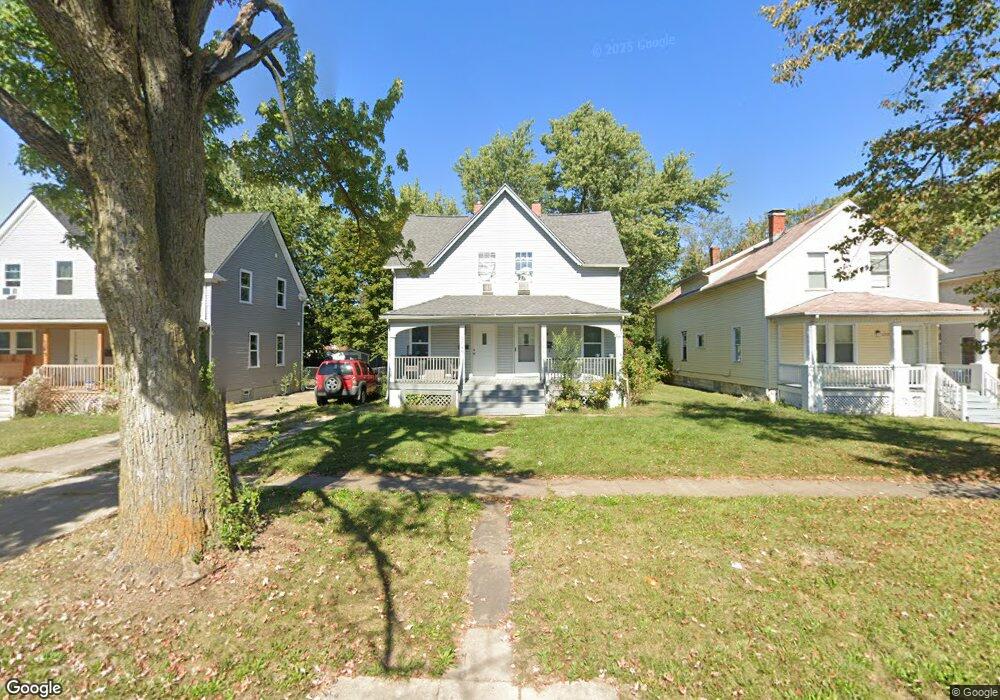 1749 E 30th St, Lorain, OH 44055 - photo 1