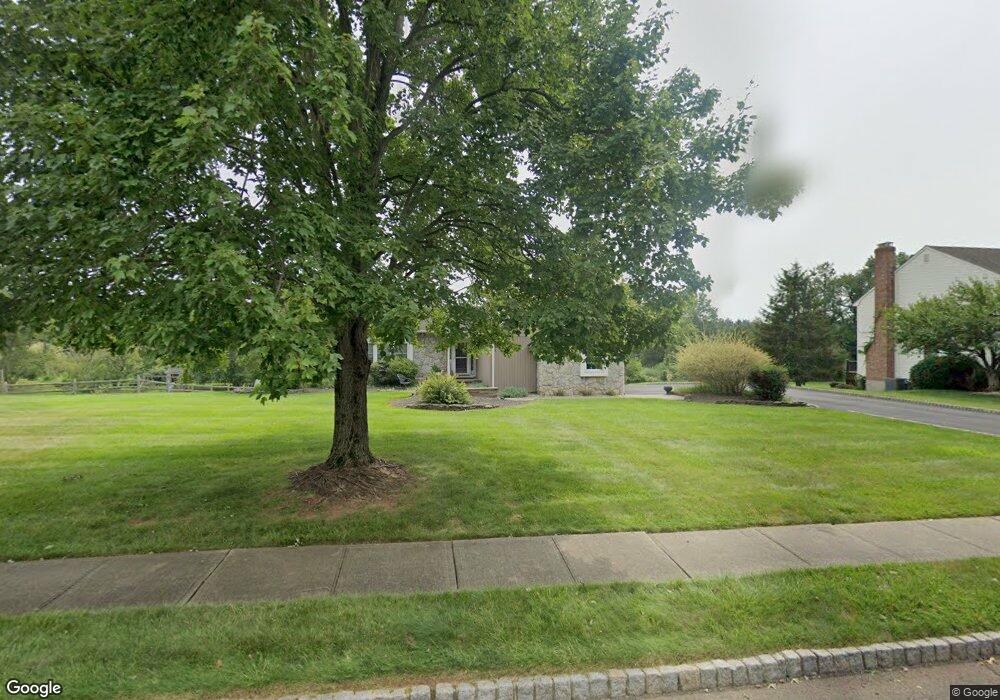 22 Francis Dr, Hillsborough, NJ 08844 - photo 1