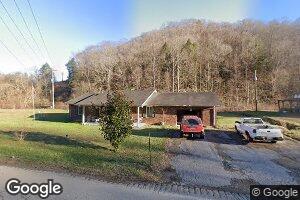 7579 Highway 7 S, Topmost, KY 41862