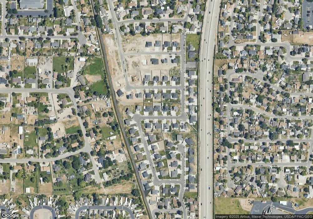 3682 W 8280 S unit 133, West Jordan, UT 84088 - photo 1