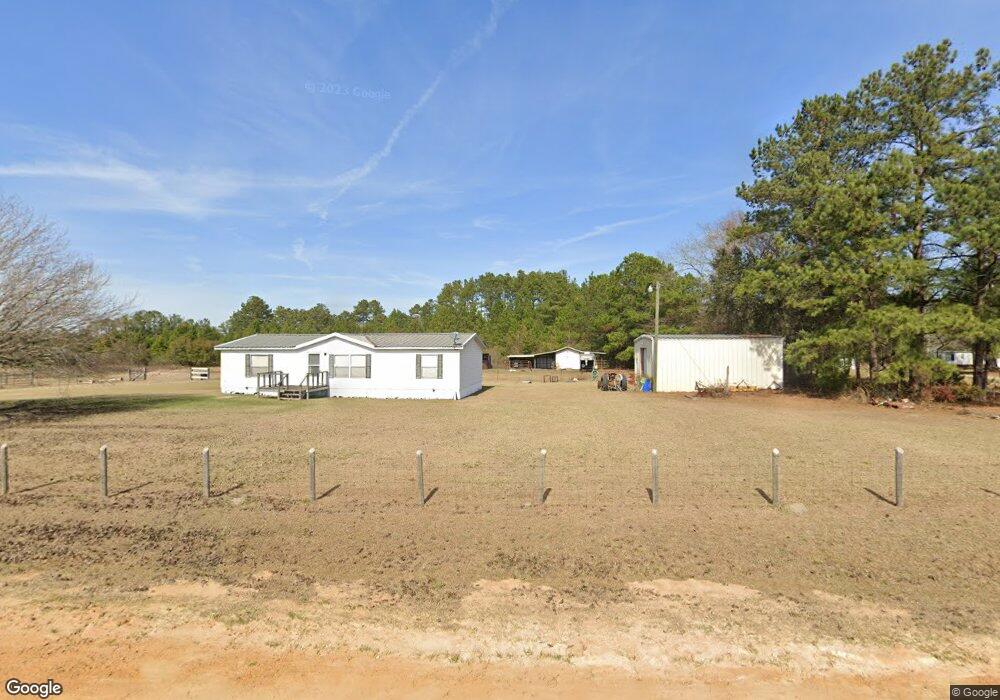 47 George Roland Ln, Adel, GA 31620 - photo 1