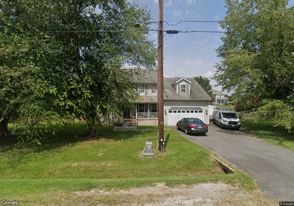 502 Buckingham Dr, Stevensville, MD 21666 - photo 1